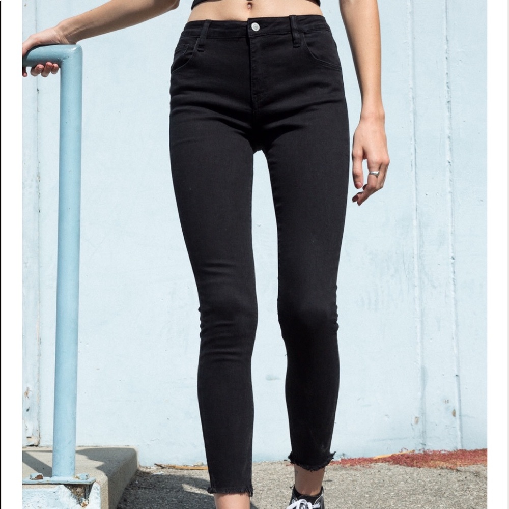 Brandy Melville Melanie Pants